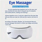 Home Smart Eye Care Device