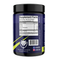 HEEL STRIKE (Hydrolyzed Collagen)