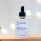 Hyaluronic Acid Cucumber Serum