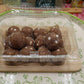 Gluten Free Bakery Box Sampler, Winter Edition, Customizable: Dairy Free, Sugar Free, Vegan, Nut Free, Keto, AIP Paleo, High Protein, etc