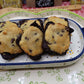 Gluten Free Bakery Box Sampler, Winter Edition, Customizable: Dairy Free, Sugar Free, Vegan, Nut Free, Keto, AIP Paleo, High Protein, etc