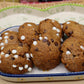 Gluten Free Bakery Box Sampler, Winter Edition, Customizable: Dairy Free, Sugar Free, Vegan, Nut Free, Keto, AIP Paleo, High Protein, etc