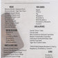 Gluten Free Bakery Box Sampler, Winter Edition, Customizable: Dairy Free, Sugar Free, Vegan, Nut Free, Keto, AIP Paleo, High Protein, etc