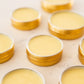 Honeyshine Calendula Salve — Natural Eczema & Dry Skin Relief