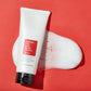 Salicylic Acid Cleanser - Cosrx