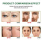 Intensive Anti Aging Essences 30 Day Treatment