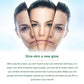 Intensive Anti Aging Essences 30 Day Treatment