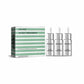Intensive Anti Aging Essences 30 Day Treatment