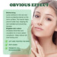 Intensive Anti Aging Essences 30 Day Treatment