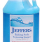 Jeffers Pet Tearless Baking Soda Deodorizing Pet Shampoo with Aloe Vera