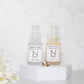 Serum Duo for Normal - Combination Skin