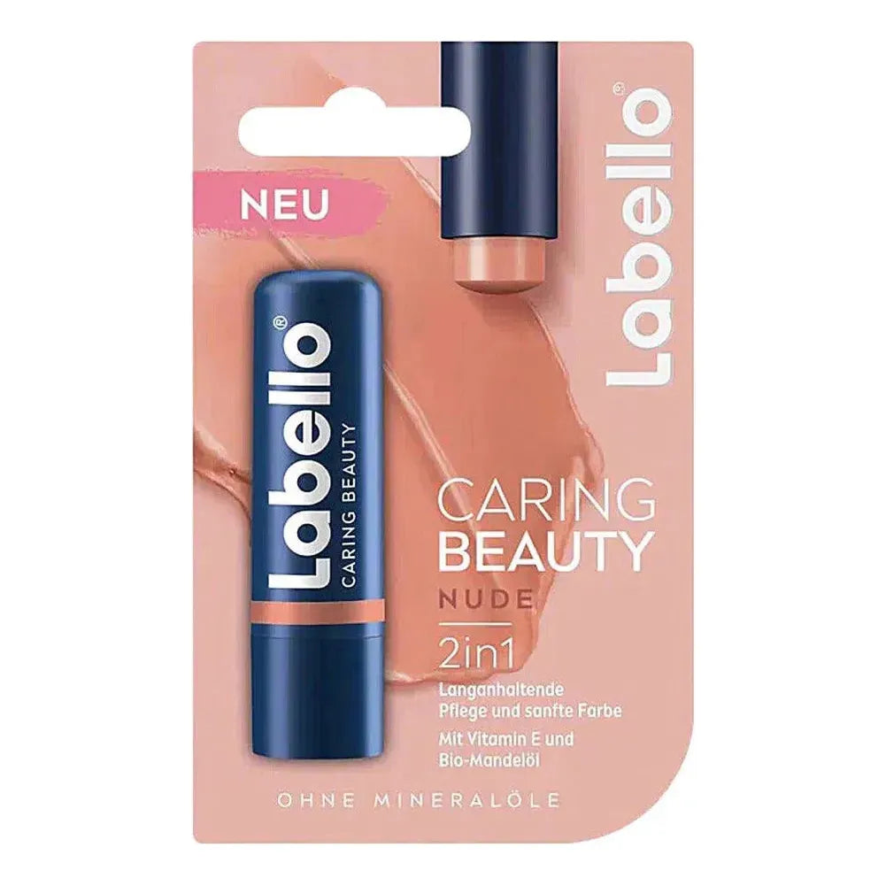 Lip Care