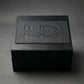 LeatherDaddy Travel Tease Gift Set - $52 Value for $38!