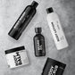 LeatherDaddy Travel Tease Gift Set - $52 Value for $38!