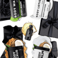 LeatherDaddy Travel Tease Gift Set - $52 Value for $38!