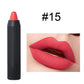 Perfect Lip Crayon – Hydrating, Buildable, Vegan & Gluten-Free Lipstick Balm Pencil