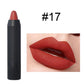 Perfect Lip Crayon – Hydrating, Buildable, Vegan & Gluten-Free Lipstick Balm Pencil