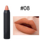 Perfect Lip Crayon – Hydrating, Buildable, Vegan & Gluten-Free Lipstick Balm Pencil