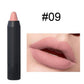 Perfect Lip Crayon – Hydrating, Buildable, Vegan & Gluten-Free Lipstick Balm Pencil