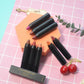 Perfect Lip Crayon – Hydrating, Buildable, Vegan & Gluten-Free Lipstick Balm Pencil