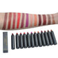 Perfect Lip Crayon – Hydrating, Buildable, Vegan & Gluten-Free Lipstick Balm Pencil