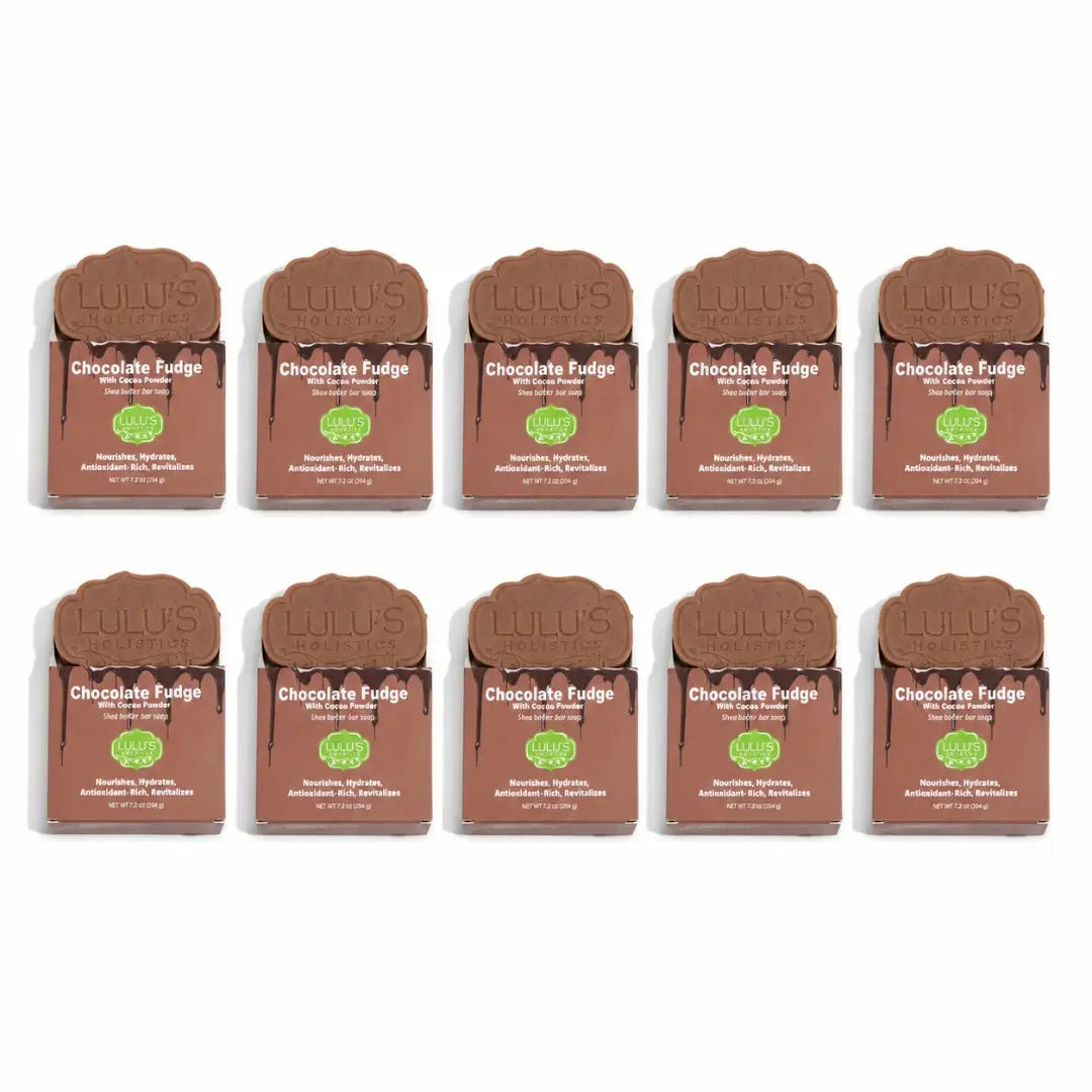 Guava Passionfruit Turmeric Kojic Shea Butter Bar Soap – Target Uneven Tone & Glow