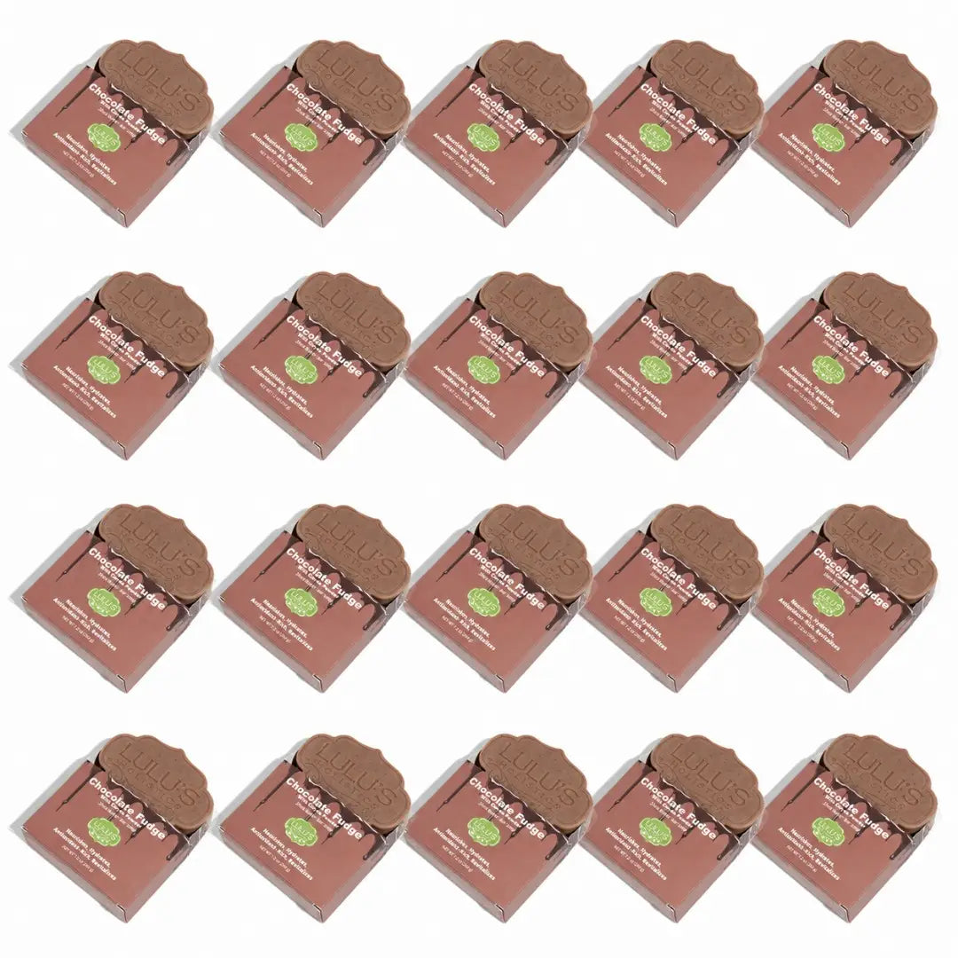 Guava Passionfruit Turmeric Kojic Shea Butter Bar Soap – Target Uneven Tone & Glow