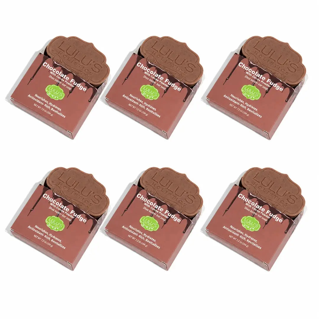 Guava Passionfruit Turmeric Kojic Shea Butter Bar Soap – Target Uneven Tone & Glow