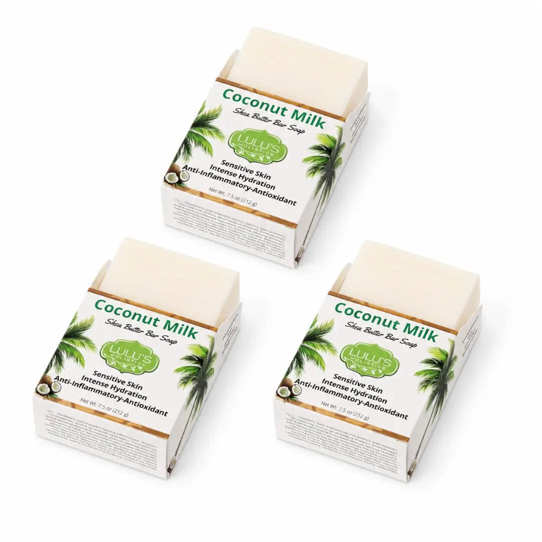 Guava Passionfruit Turmeric Kojic Shea Butter Bar Soap – Target Uneven Tone & Glow