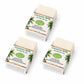 Tea Tree Shea Butter Bar Soap – Clarifying Cleanse