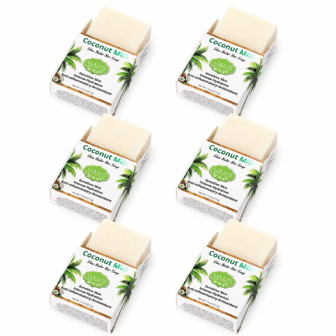 Guava Passionfruit Turmeric Kojic Shea Butter Bar Soap – Target Uneven Tone & Glow