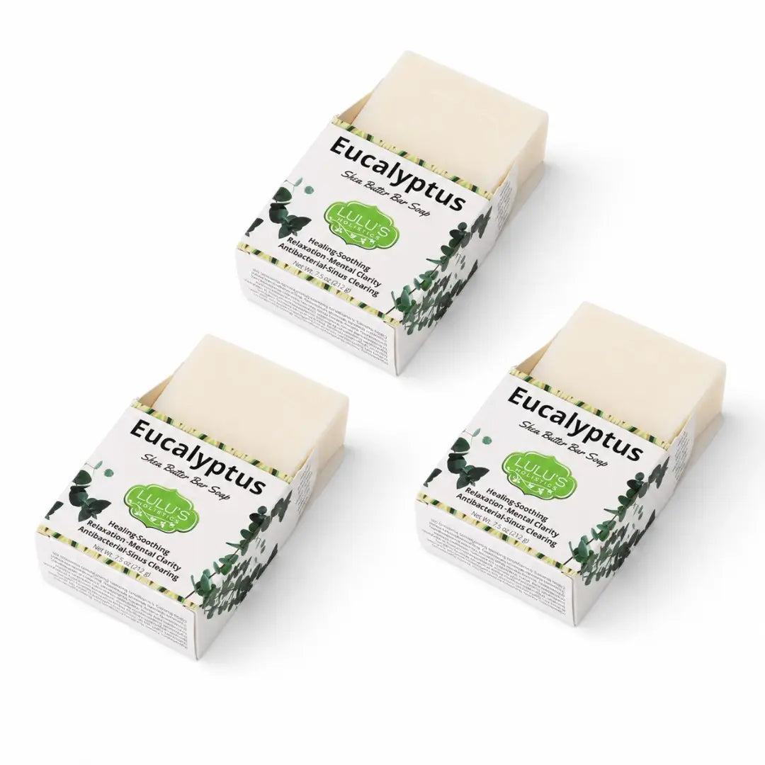 Guava Passionfruit Turmeric Kojic Shea Butter Bar Soap – Target Uneven Tone & Glow