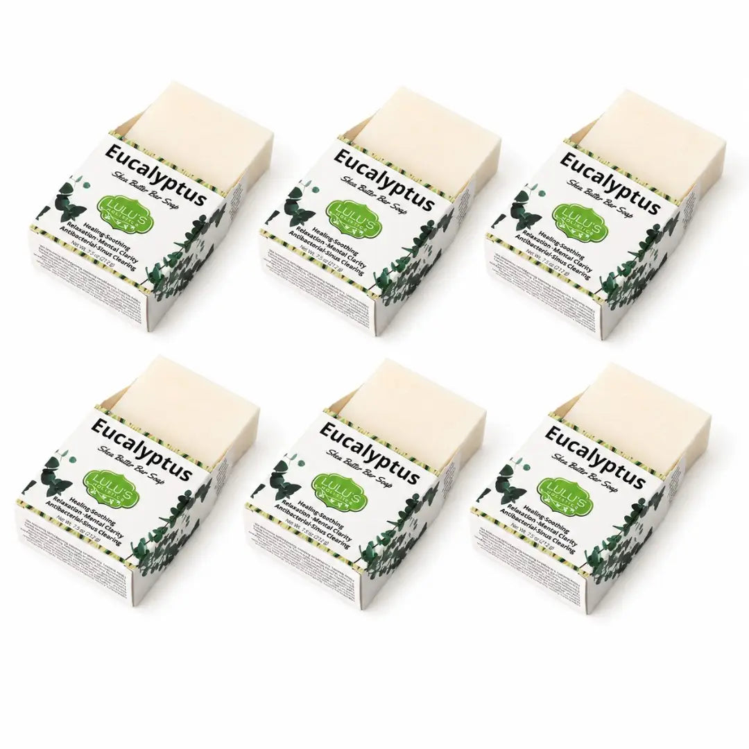 Guava Passionfruit Turmeric Kojic Shea Butter Bar Soap – Target Uneven Tone & Glow