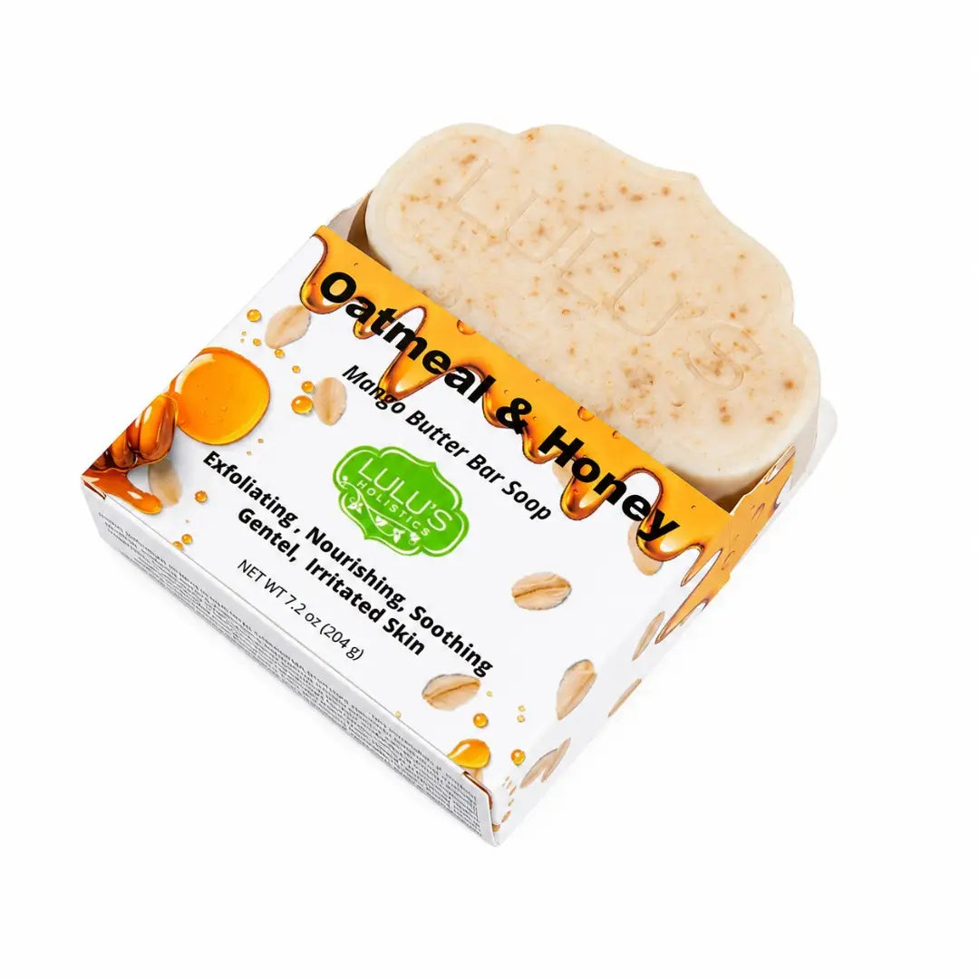 Guava Passionfruit Turmeric Kojic Shea Butter Bar Soap – Target Uneven Tone & Glow