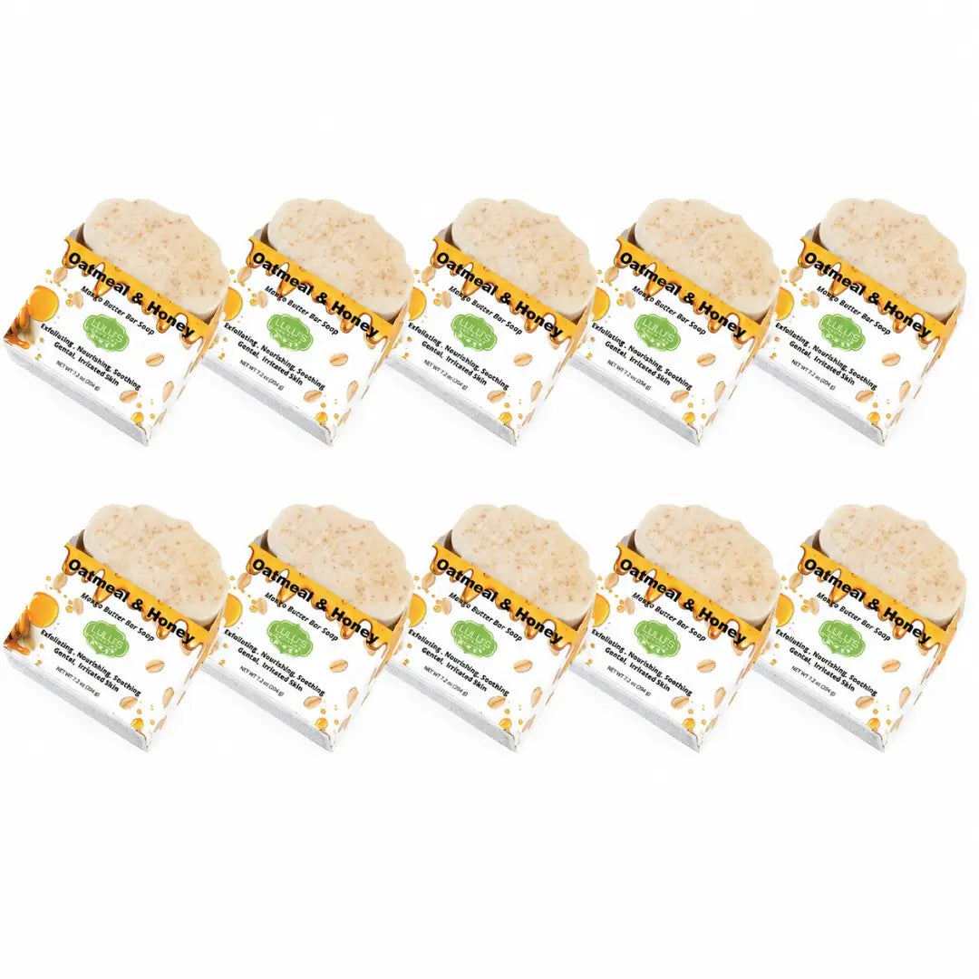 Guava Passionfruit Turmeric Kojic Shea Butter Bar Soap – Target Uneven Tone & Glow