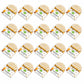 Guava Passionfruit Turmeric Kojic Shea Butter Bar Soap – Target Uneven Tone & Glow