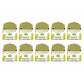 Guava Passionfruit Turmeric Kojic Shea Butter Bar Soap – Target Uneven Tone & Glow