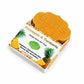 Guava Passionfruit Turmeric Kojic Shea Butter Bar Soap – Target Uneven Tone & Glow