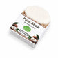 Guava Passionfruit Turmeric Kojic Shea Butter Bar Soap – Target Uneven Tone & Glow