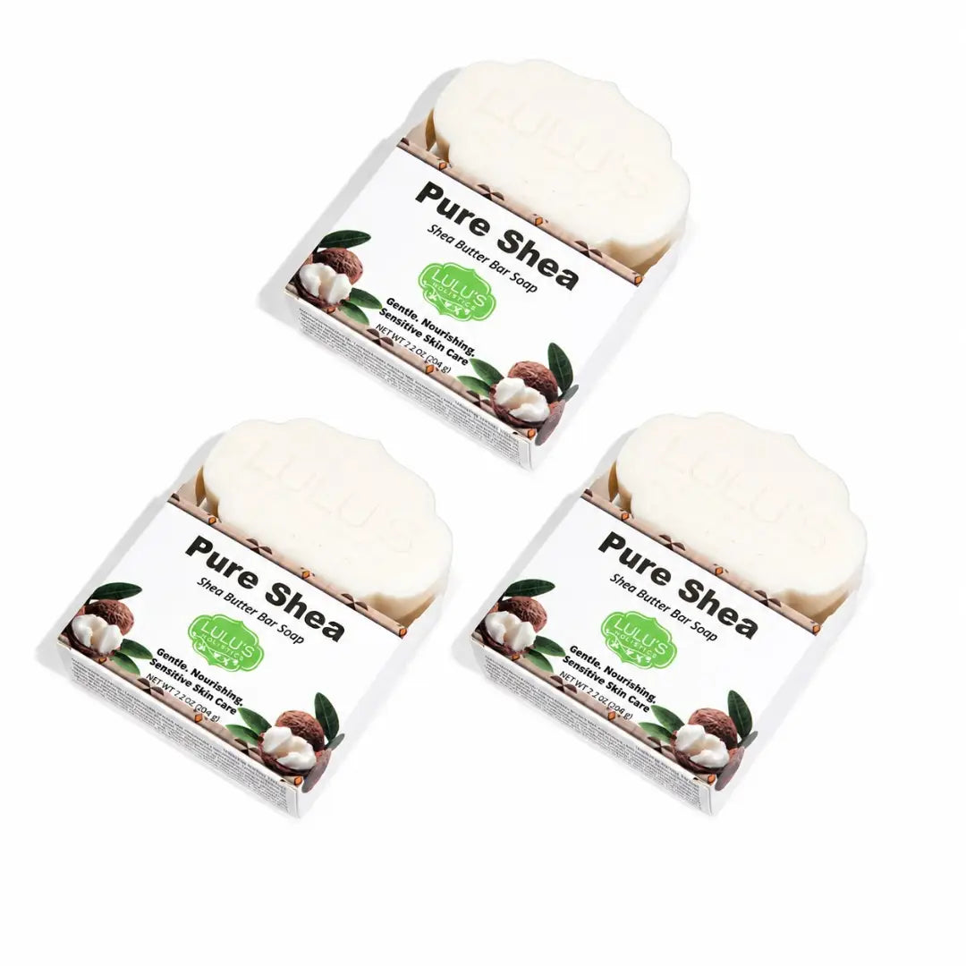 Guava Passionfruit Turmeric Kojic Shea Butter Bar Soap – Target Uneven Tone & Glow