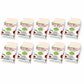 Guava Passionfruit Turmeric Kojic Shea Butter Bar Soap – Target Uneven Tone & Glow