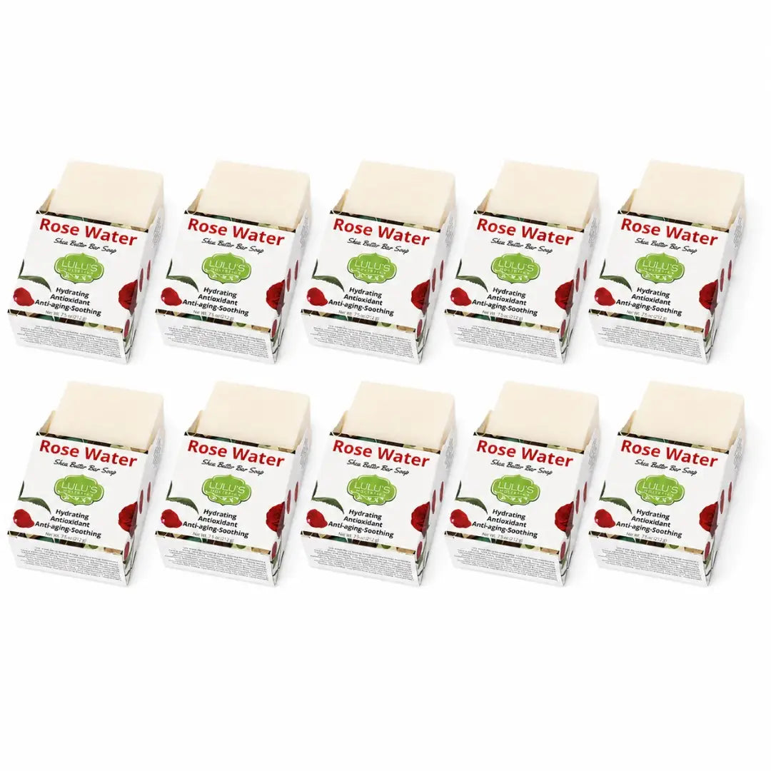 Guava Passionfruit Turmeric Kojic Shea Butter Bar Soap – Target Uneven Tone & Glow