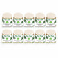 Guava Passionfruit Turmeric Kojic Shea Butter Bar Soap – Target Uneven Tone & Glow