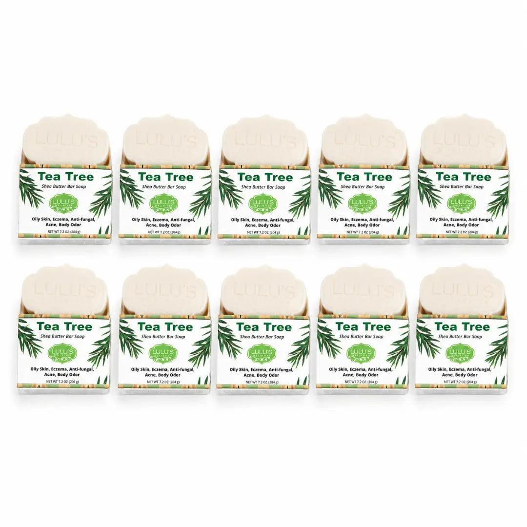 Guava Passionfruit Turmeric Kojic Shea Butter Bar Soap – Target Uneven Tone & Glow