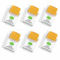 Guava Passionfruit Turmeric Kojic Shea Butter Bar Soap – Target Uneven Tone & Glow