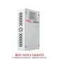 Mini 60 Handheld Red Light Therapy Device – Portable 660nm & 850nm LED for Pain Relief & Skin Health