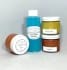 Primers & Setting Sprays