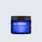Face Moisturizer