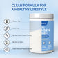 Multi Collagen Complex +