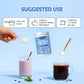 Multi Collagen Complex +